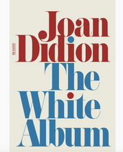 Load image into Gallery viewer, Joan Didion Books
