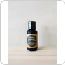Load image into Gallery viewer, Desert Midnight - Body Oil
