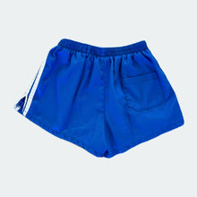 Load image into Gallery viewer, Cross Court Vintage Sport Short
