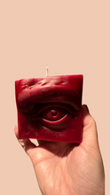 Load image into Gallery viewer, 3
