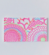 Load image into Gallery viewer, Screen Shot 2025-01-21 at 12.43.45 PM
