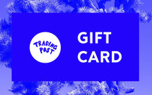 Load image into Gallery viewer, Mojave Flea Trading Post Gift Card
