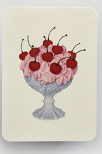Load image into Gallery viewer, Screenshot 2025-08-23 at 8.24.59 PM
