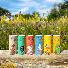 Load image into Gallery viewer, moomin balm

