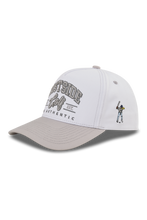 Load image into Gallery viewer, EGMH7006_WHITE-COOLGREY_Side 1
