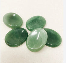Load image into Gallery viewer, FCF Worry Stone
