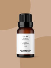 Load image into Gallery viewer, Clove Essential Oil
