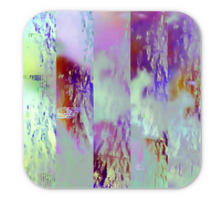 Load image into Gallery viewer, Screenshot 2024-11-13 140241
