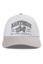 Load image into Gallery viewer, EGMH7006_WHITE-COOLGREY_Front
