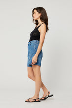 Load image into Gallery viewer, True Blue Super Mirage Short
