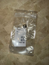Load image into Gallery viewer, IMG_1141.heic
