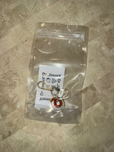 Load image into Gallery viewer, IMG_1142.heic
