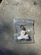 Load image into Gallery viewer, IMG_1288.heic
