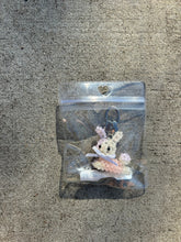 Load image into Gallery viewer, IMG_1292.heic
