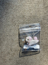 Load image into Gallery viewer, IMG_1294.heic
