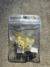 Load image into Gallery viewer, IMG_1295.heic
