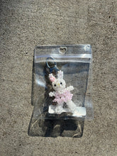 Load image into Gallery viewer, IMG_1300.heic
