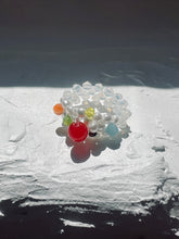 Load image into Gallery viewer, IMG_1485.heic
