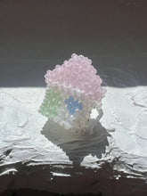 Load image into Gallery viewer, IMG_1486.heic
