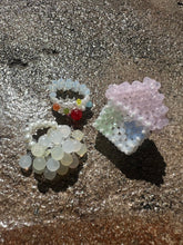 Load image into Gallery viewer, IMG_1488.heic
