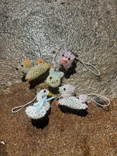 Load image into Gallery viewer, IMG_1491.heic
