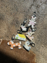 Load image into Gallery viewer, IMG_1494.heic

