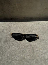 Load image into Gallery viewer, IMG_1772.heic
