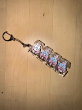 Load image into Gallery viewer, IMG_3530.heic
