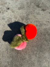 Load image into Gallery viewer, IMG_3626_b2357692-5591-4dc6-ab93-b518fb775999.heic

