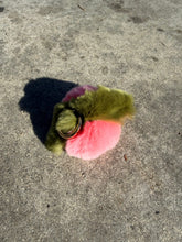 Load image into Gallery viewer, IMG_3631_12e3f329-257e-40db-84a3-d581f2257092.heic
