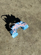 Load image into Gallery viewer, IMG_3632_1ea80d0c-ec28-43e1-b584-bf6b2a2cfe6a.heic
