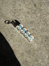 Load image into Gallery viewer, IMG_3634.heic
