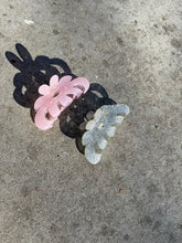 Load image into Gallery viewer, IMG_3639_39fb297b-a439-4555-b971-ea60c6c8b083.heic
