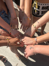 Load image into Gallery viewer, Custom Charm Bracelet
