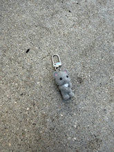 Load image into Gallery viewer, IMG_4574_78bd7e75-c51c-4b13-a74c-77320ef7718c.heic
