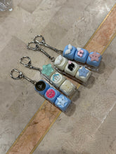 Load image into Gallery viewer, IMG_4587.heic
