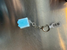 Load image into Gallery viewer, IMG_4602_a7214018-d1a8-4d76-b669-c663b3e5b3cd.heic
