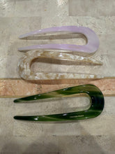 Load image into Gallery viewer, IMG_4647.heic
