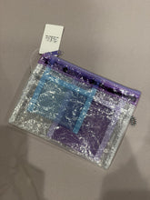 Load image into Gallery viewer, IMG_4770_df12f3ab-957c-4148-910b-578567e5e5b6.heic
