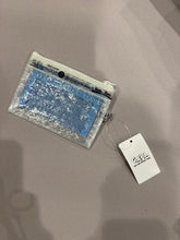 Load image into Gallery viewer, IMG_4772.heic
