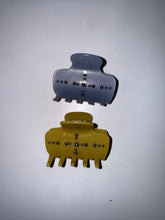 Load image into Gallery viewer, IMG_4841.heic
