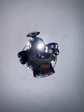 Load image into Gallery viewer, IMG_4881.heic

