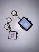 Load image into Gallery viewer, IMG_4908.heic
