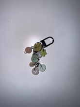 Load image into Gallery viewer, IMG_4930.heic
