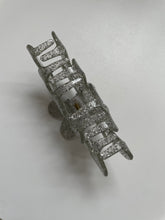 Load image into Gallery viewer, IMG_6118.heic
