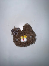 Load image into Gallery viewer, IMG_6354.heic
