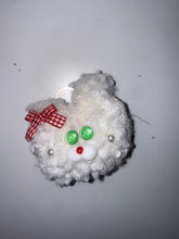 Load image into Gallery viewer, IMG_6357.heic
