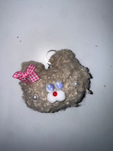 Load image into Gallery viewer, IMG_6358.heic
