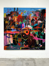 Load image into Gallery viewer, Colin Holloway: Evelyn
