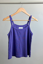 Load image into Gallery viewer, Lavender Dana Cami
